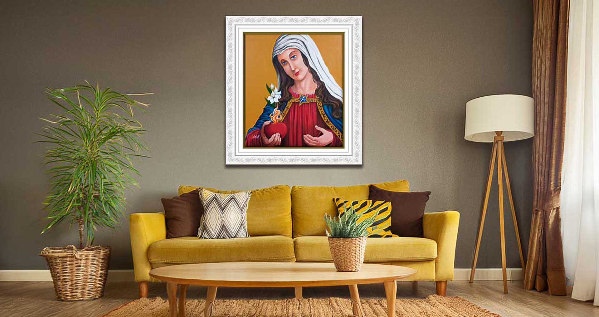 Sacro